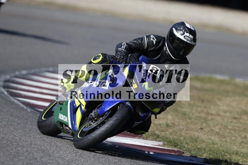 /46 27.09.2026  Speer Racing ADR/Gruppe gelb/86
